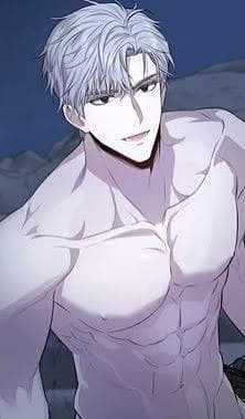Kenji (Bl) thumbnail