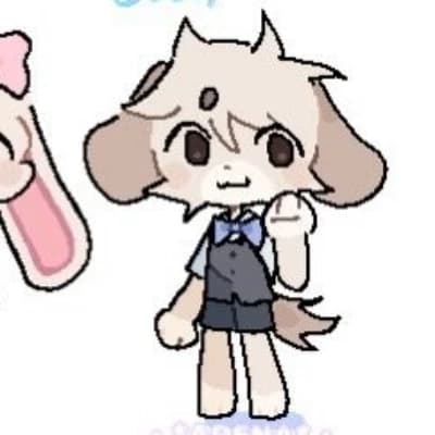 Buddy (Dolly's Factory) thumbnail