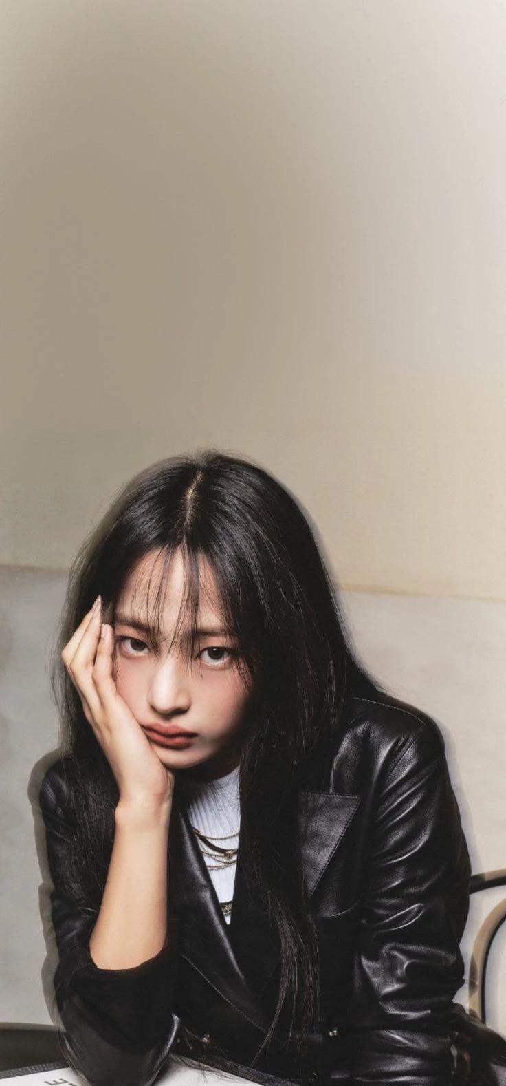 Minji thumbnail