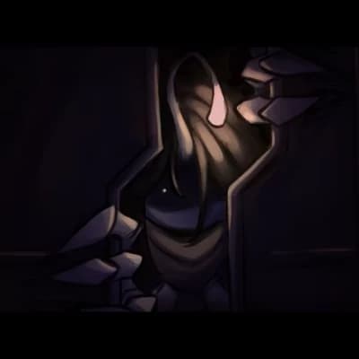 Sølace thumbnail