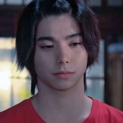 Nijiro Murakami thumbnail