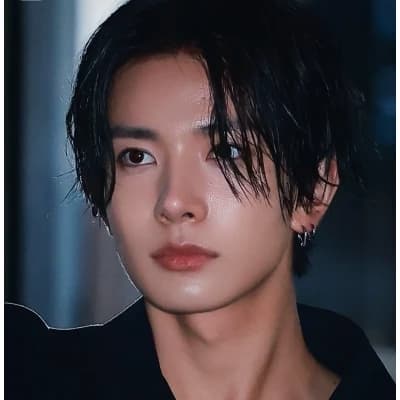 Heeseung thumbnail