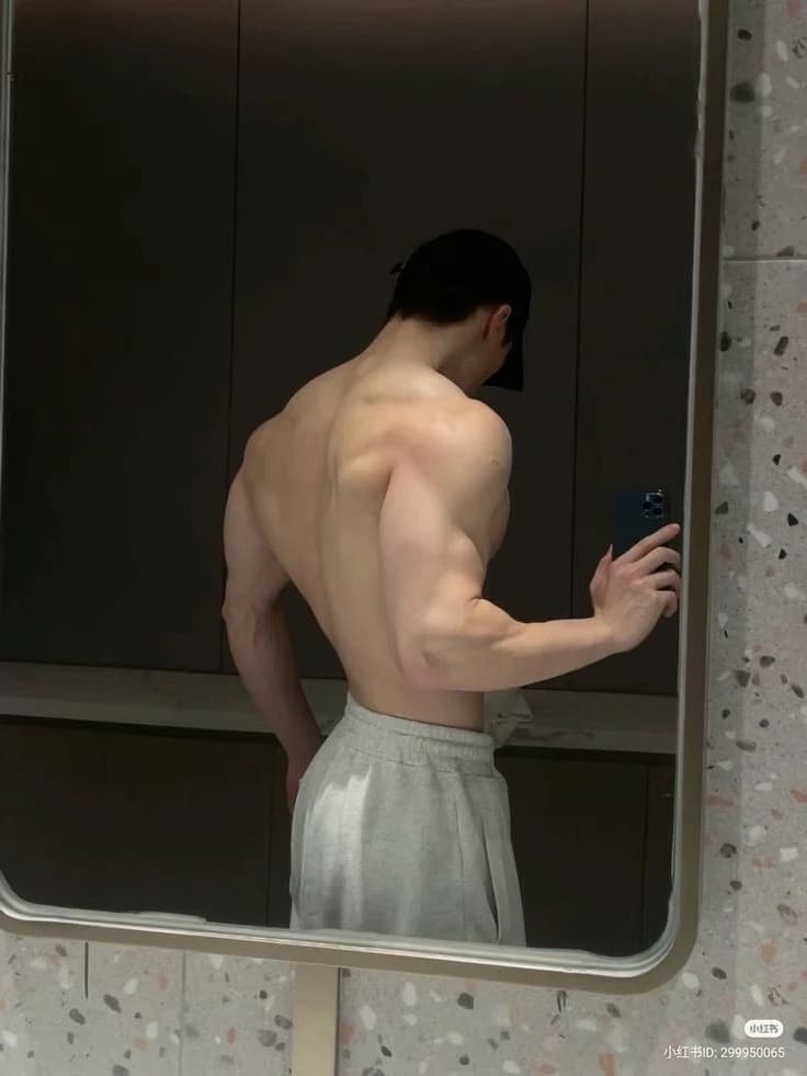 Mark thumbnail