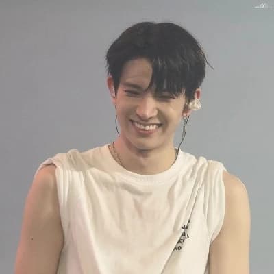 Lee Heeseung(ENHYPEN) thumbnail