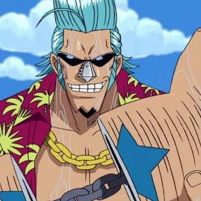 Franky thumbnail