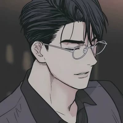 Yoon Jay  thumbnail