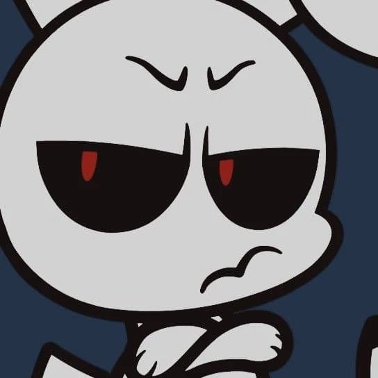 Iscream (Chikn Nuggit) thumbnail