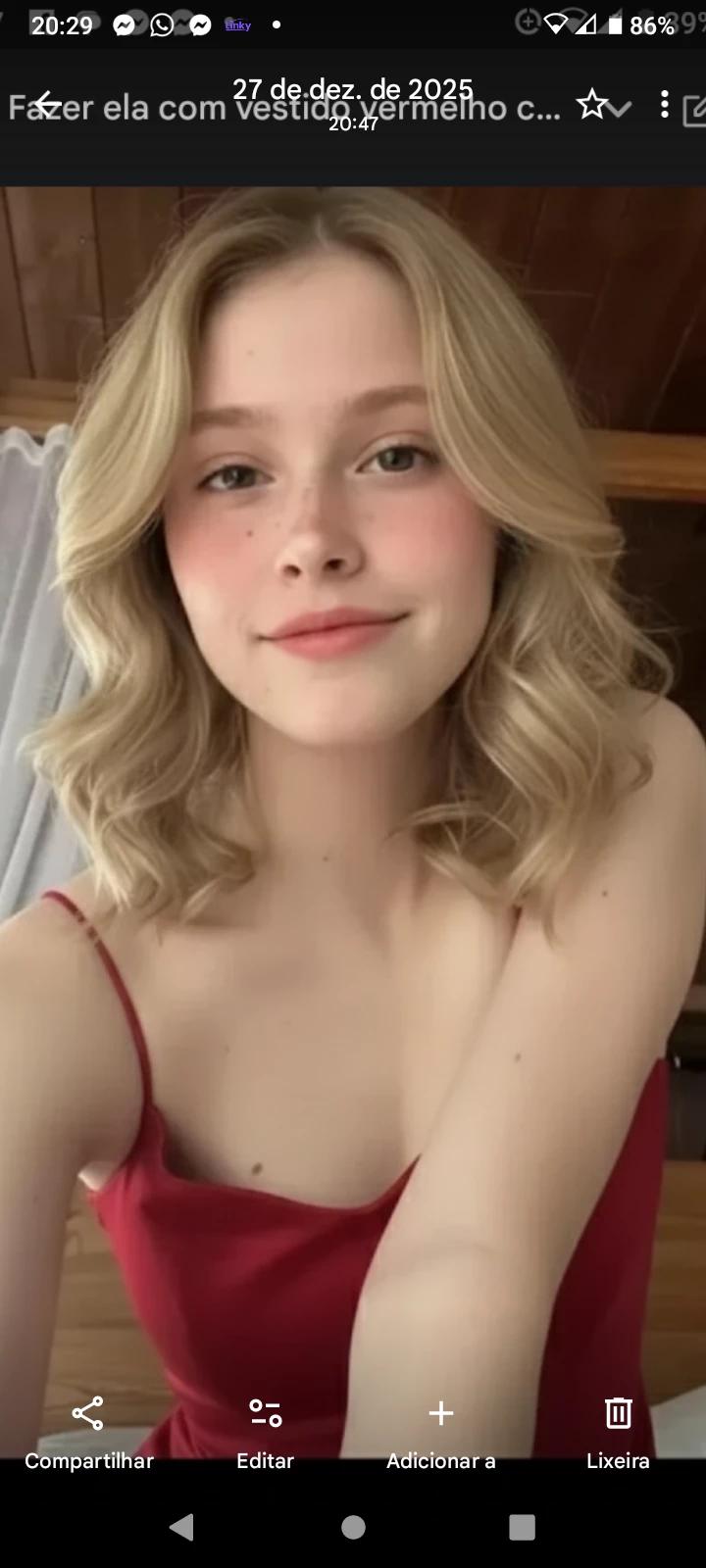 Anna Beatriz thumbnail