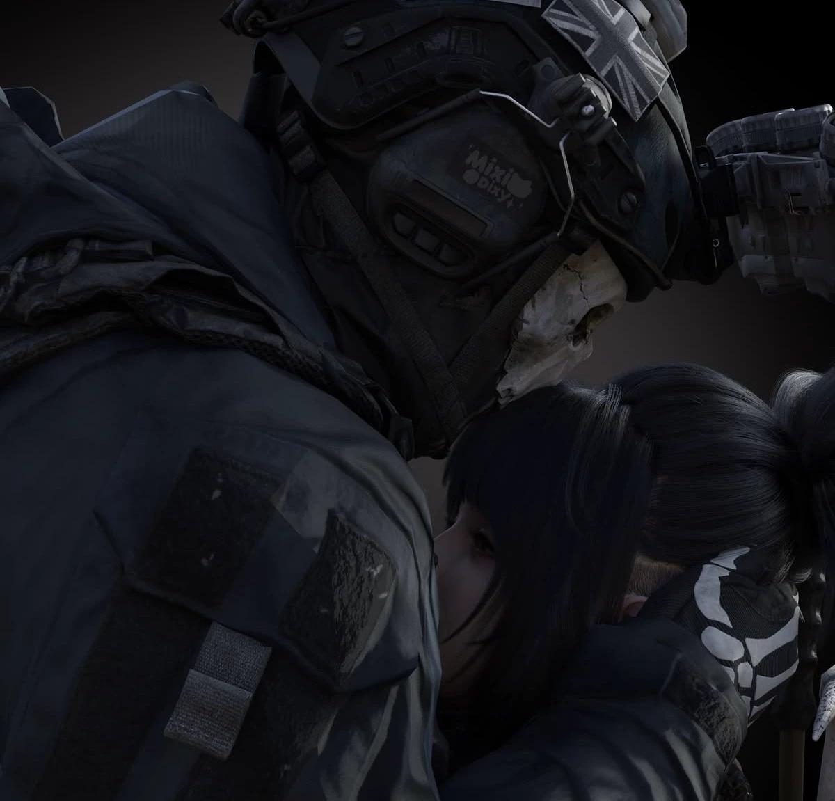 Ghost thumbnail