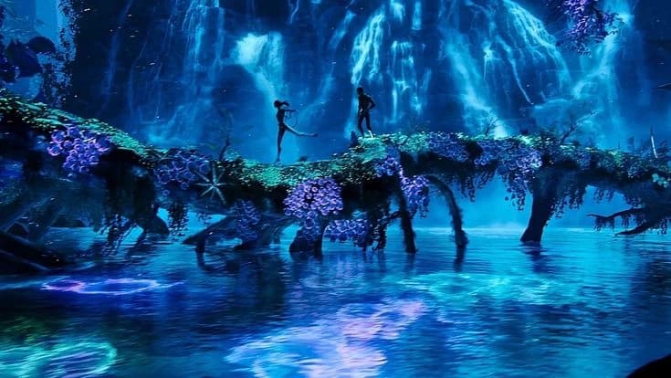Pandora thumbnail