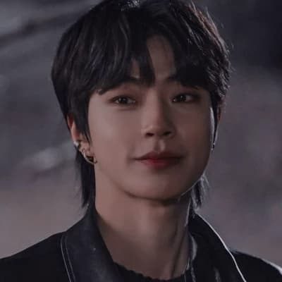 Han Seo-jun thumbnail