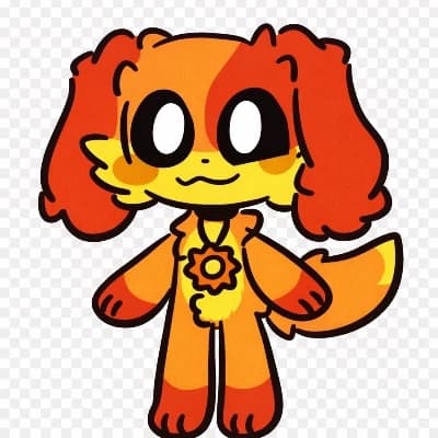 Dogday thumbnail
