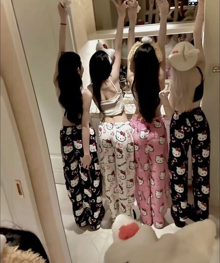 HIS FOUR WIVES thumbnail