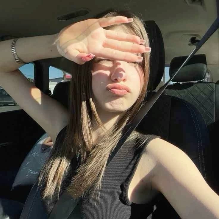 Renata thumbnail