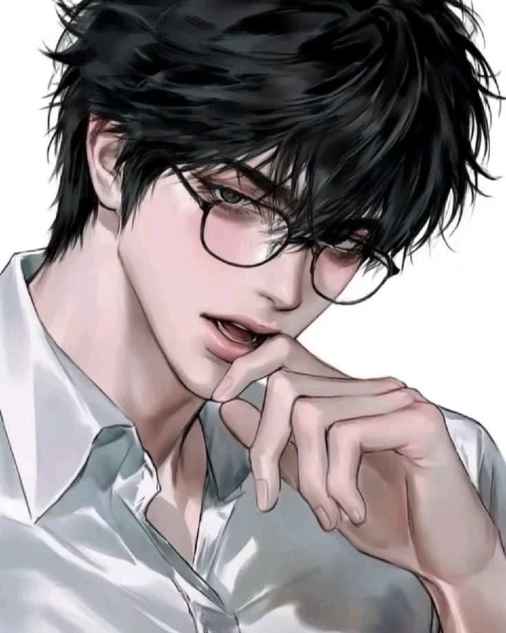 Kwon Tsukishiro thumbnail