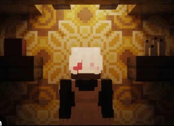 Ivory (white pine)  thumbnail