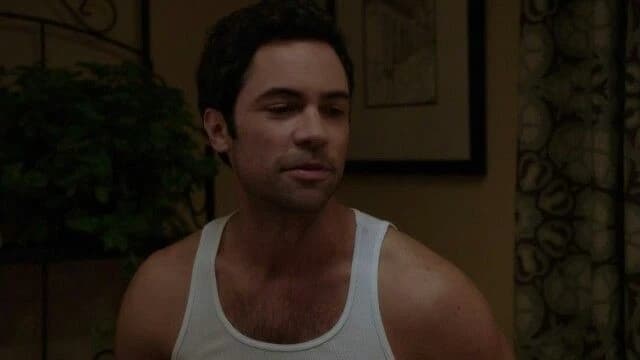 Nick Amaro thumbnail