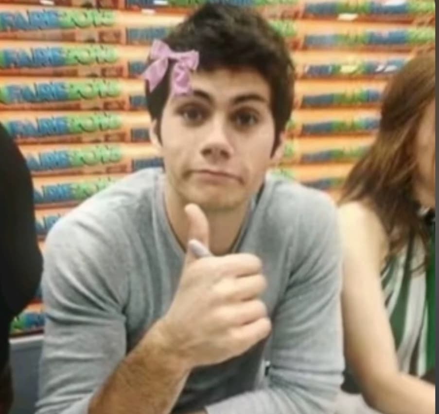 Maze runner acting  thumbnail