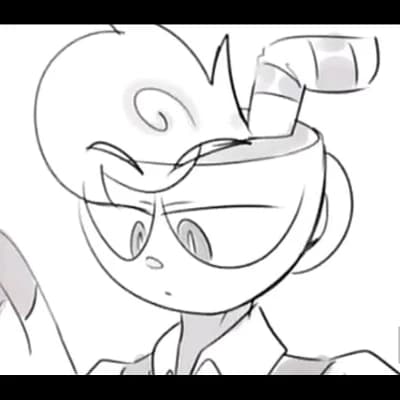 ‎BABTQFTIM - Cuphead thumbnail