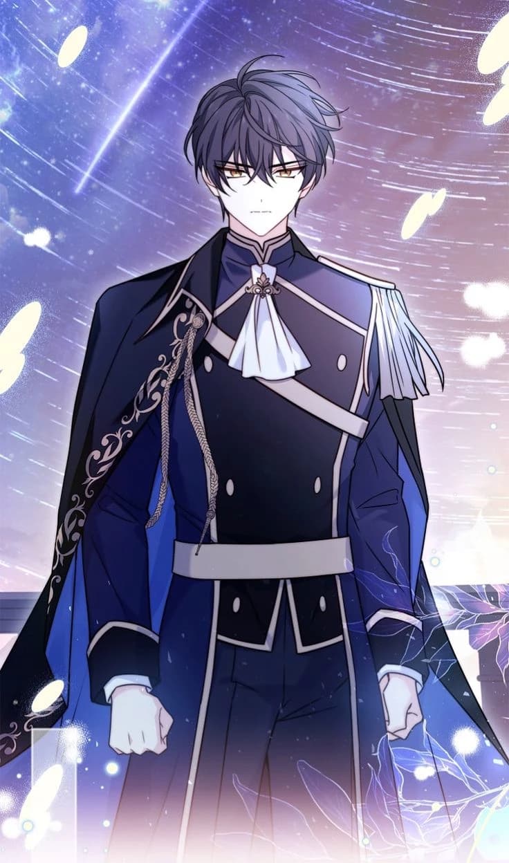 Claude-Crown Prince thumbnail