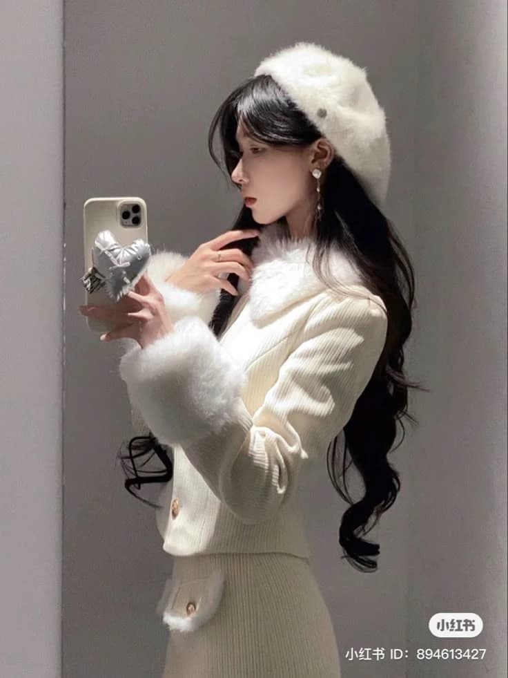 🍰Brooklyn (. ❛ ᴗ ❛.)(GL)distant relative thumbnail