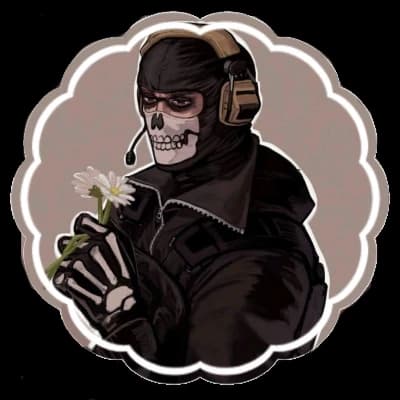 Simon Riley thumbnail