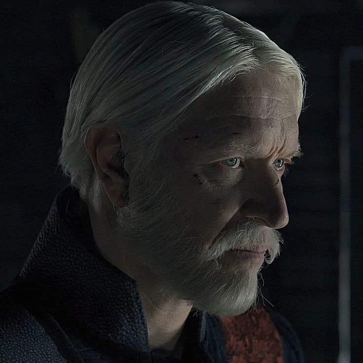 Maekar Targaryen thumbnail