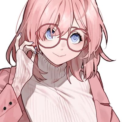 Elizabeth Aoki (Nerdy classmate) thumbnail