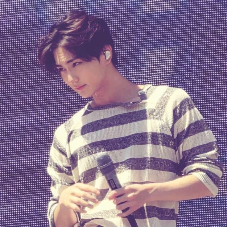 jungwon thumbnail
