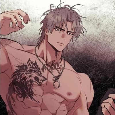 your brother~ thumbnail