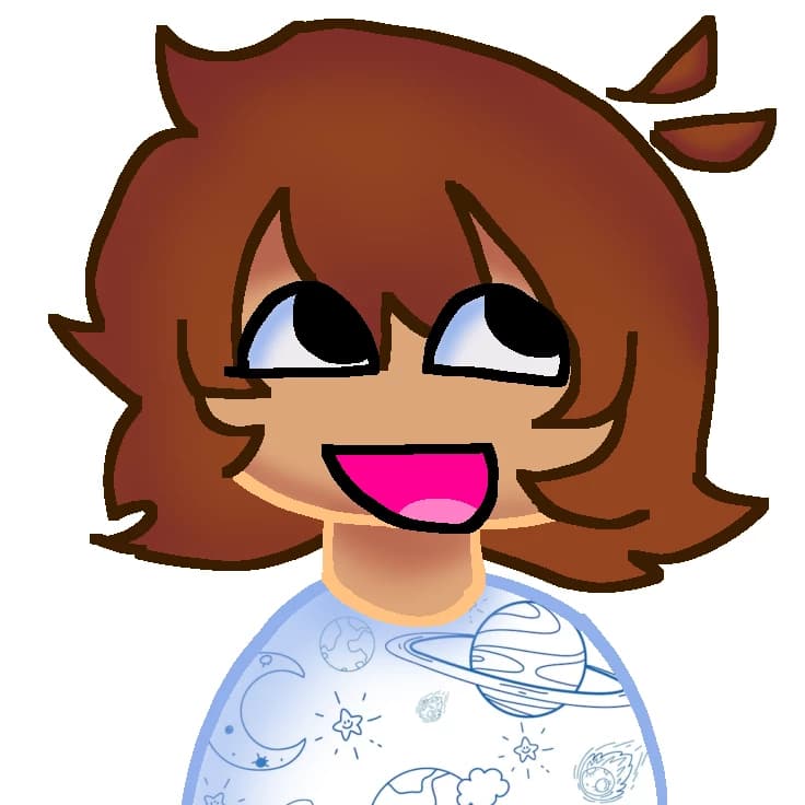 Gabriel thumbnail