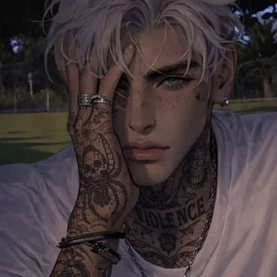 Trevor thumbnail