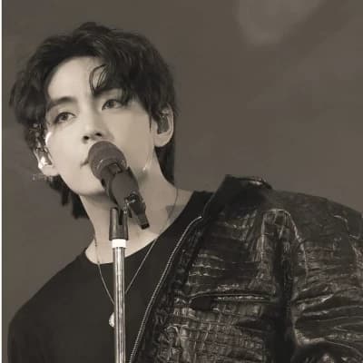 Kim Taehyung (Rival Idol) thumbnail