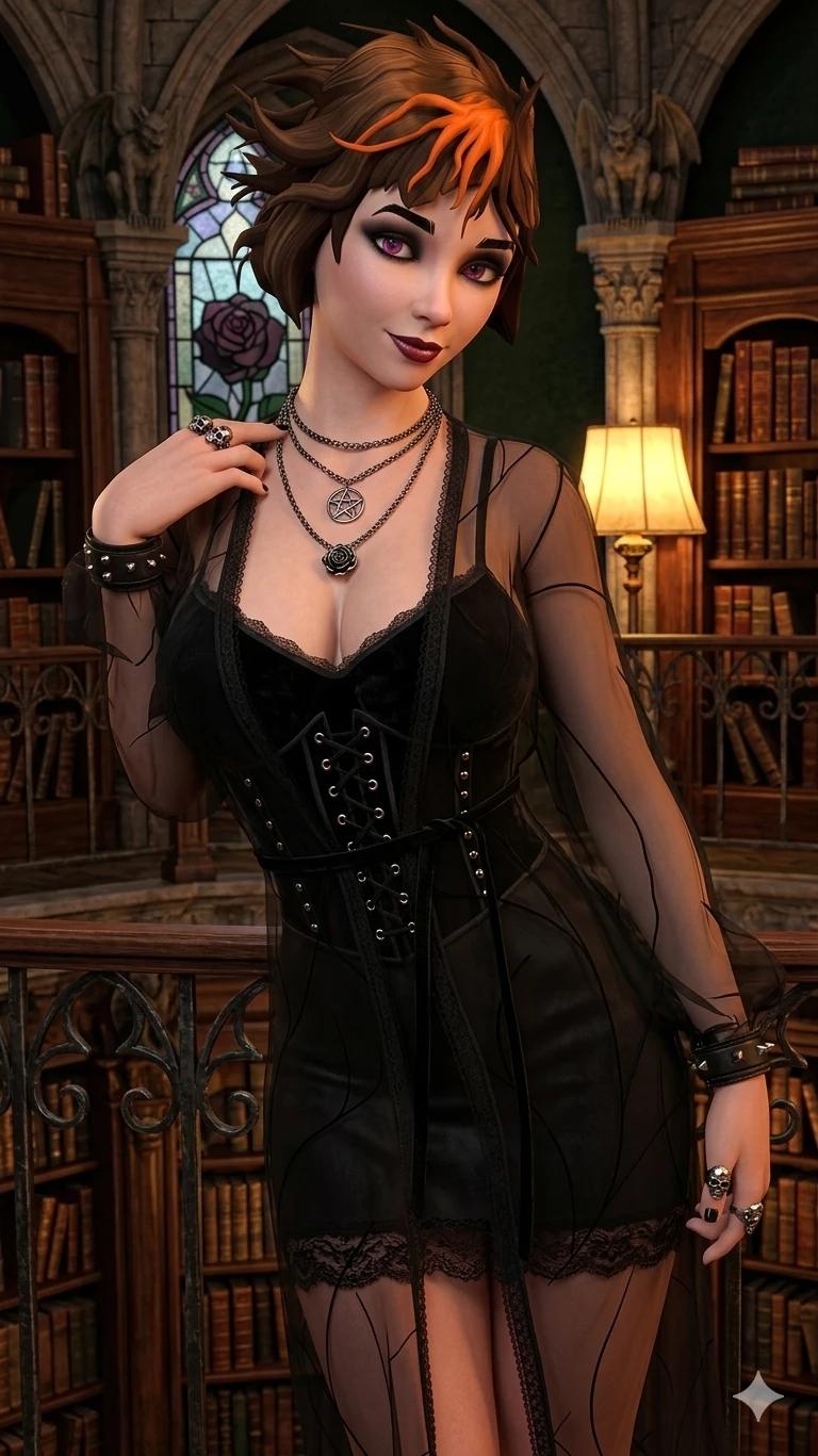 Merula snyde thumbnail