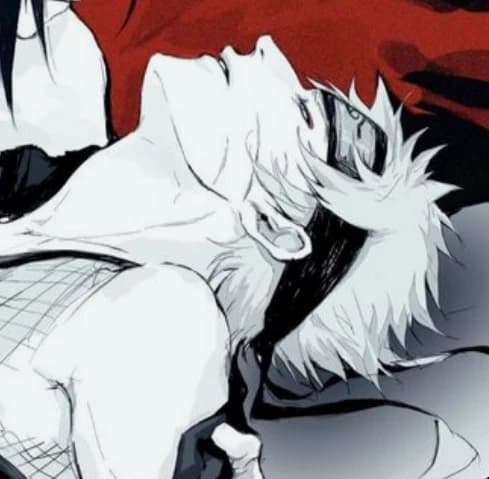 SasuNaru BL OMEGAVERSE thumbnail