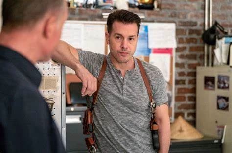 Antonio Dawson thumbnail
