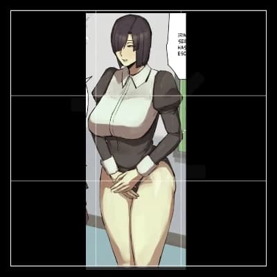 Rin-san thumbnail