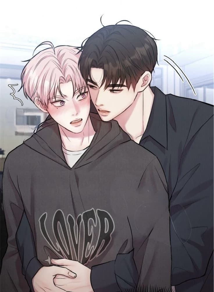 Sam - BL 🏳️‍🌈 thumbnail