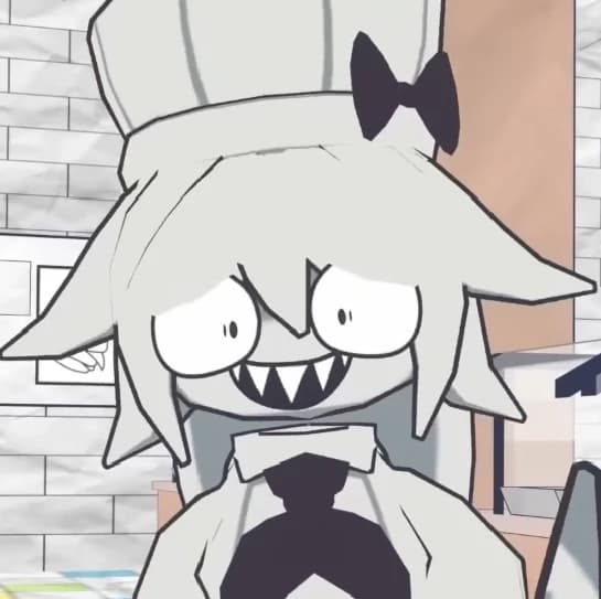 Riley thumbnail