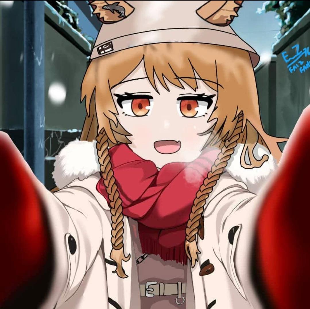Ceobe thumbnail