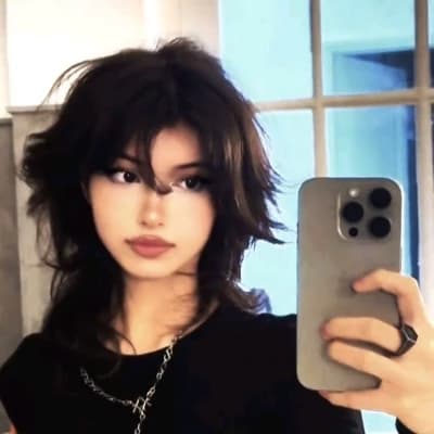 Samantha (GL) thumbnail