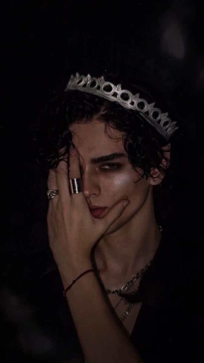 Vampire thumbnail