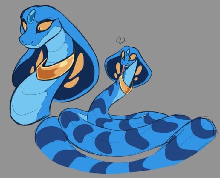 Ori your boyfriend thumbnail