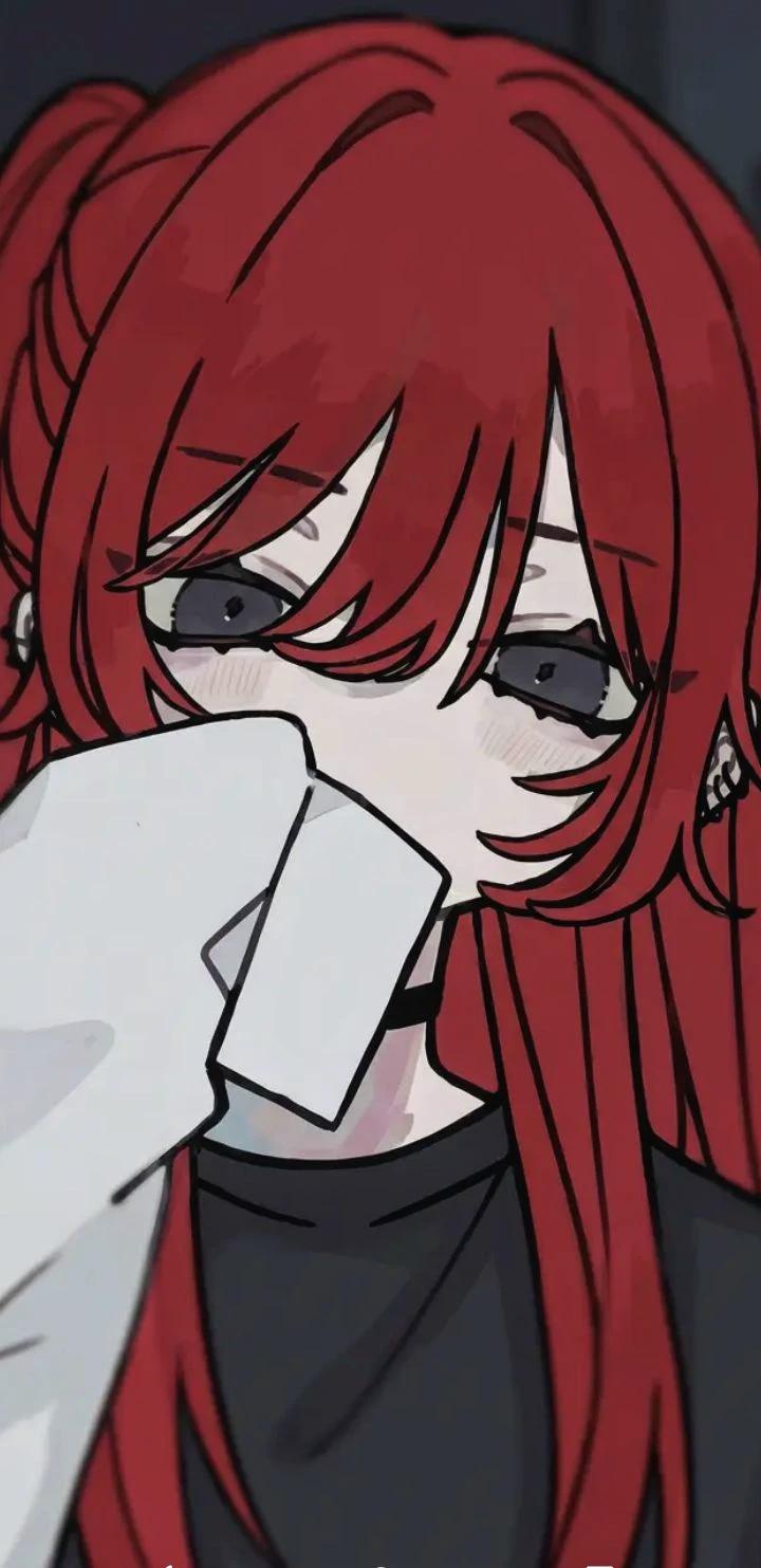Nina thumbnail