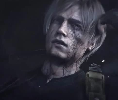 Leon thumbnail