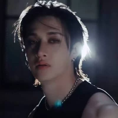 christopher bangchan thumbnail