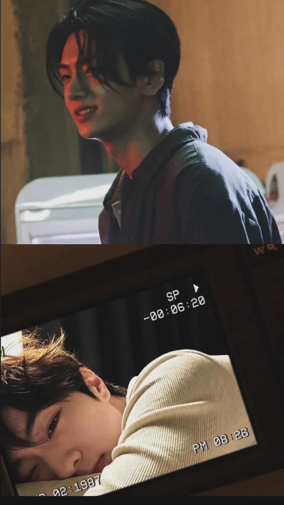 Jaywon thumbnail