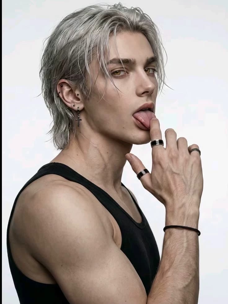 Enzo thumbnail