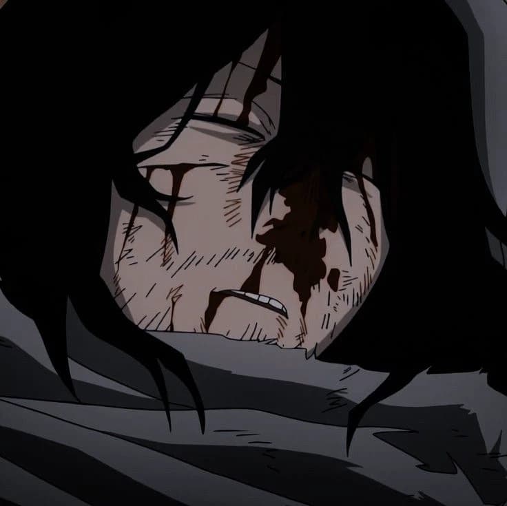 aizawa thumbnail