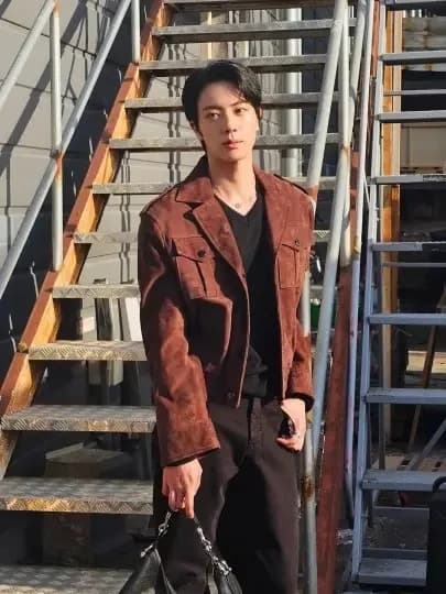 Jin thumbnail